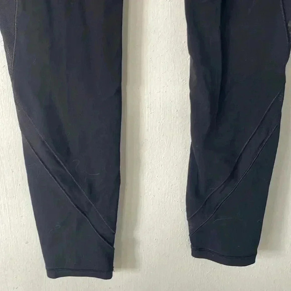 Athleta high waist leggings - Picture 5 of 8